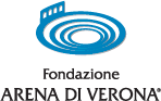 fondazione arena di verona