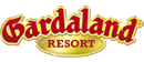 logo gardaland