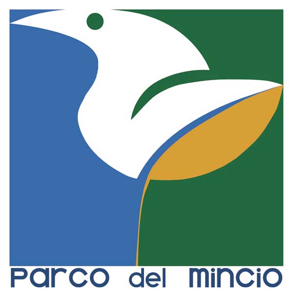 parco del mincio